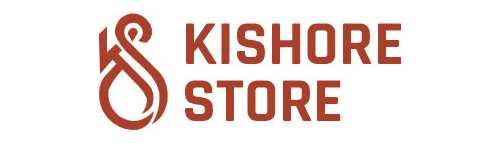 Demo Shop