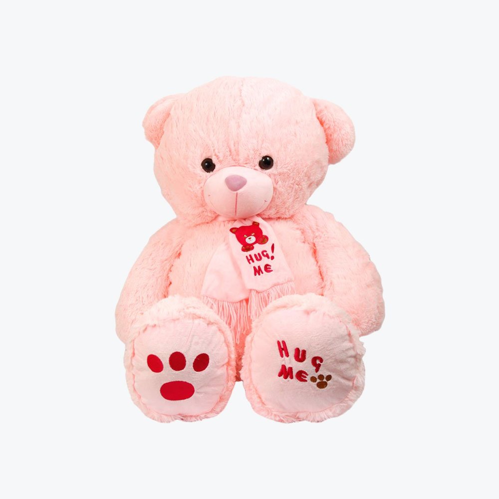 product-img